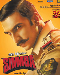 Simmba